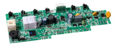 modul / elektronika myčky CANDY, SCH.PROG.DGT-NFC 32900616